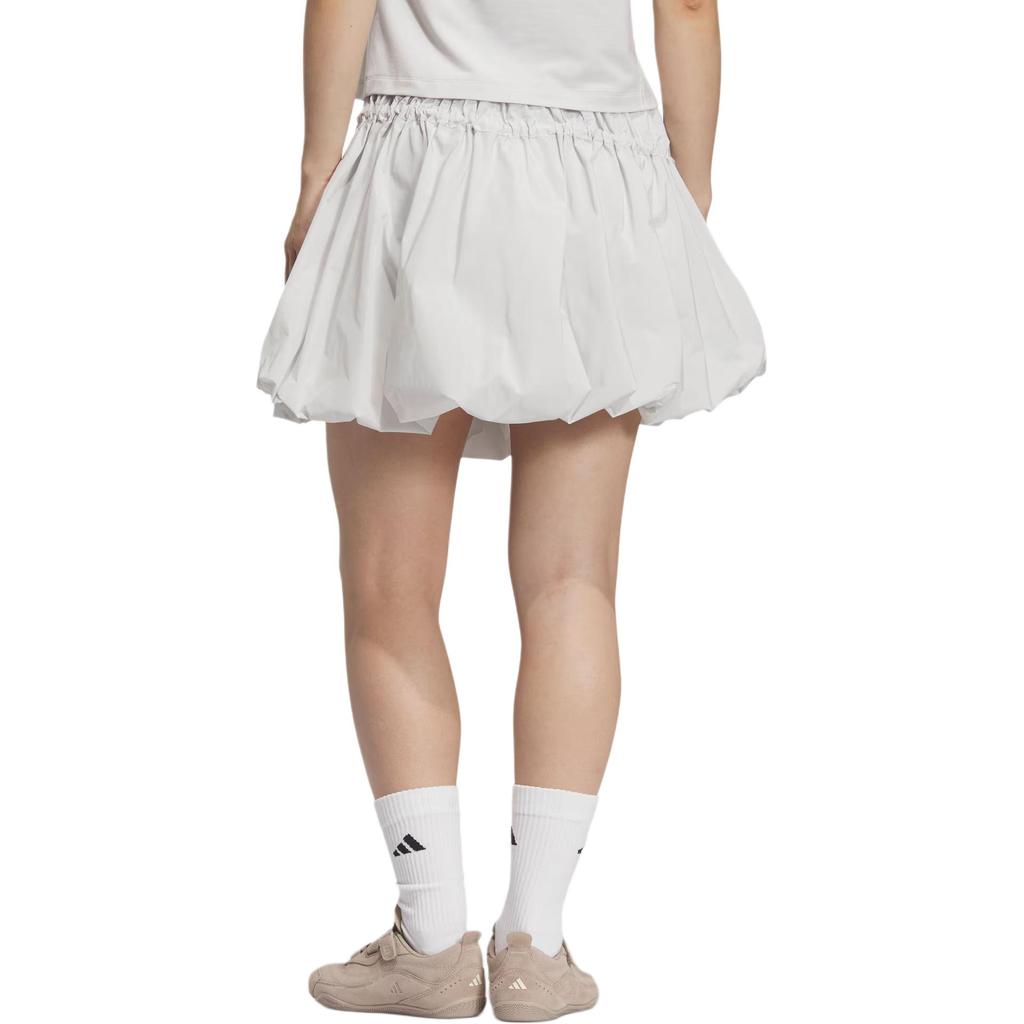 adidas FOS Casual Short Skirts Women's KC5794