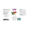 Now Foods Pure & Natural Rose Hip Seed Oil, 30ml, 1 Unit