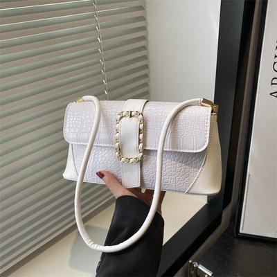 Bolsos para mujer – Bolsas de hombro