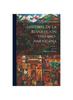 Kniha Historia De La Revolucion Hispano-Americana; Volume 2