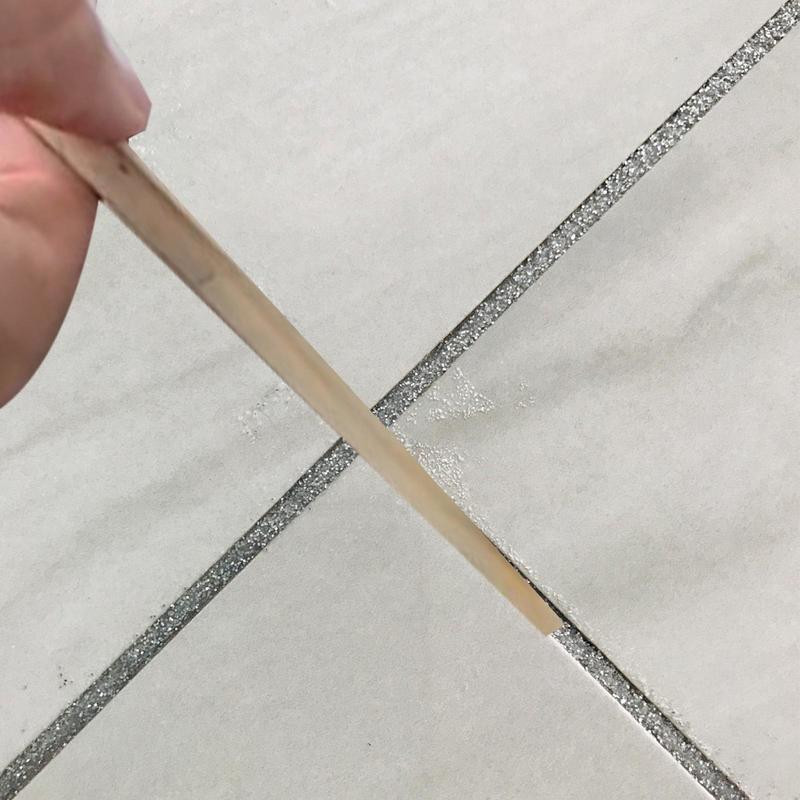 Деревянный набор инструментов для заделки швов Практичный аппликатор для заделки швов Шпатель Удалитель стеновой замазки Аппликатор для герметизации швов Инструменты для заделки швов China Mainland