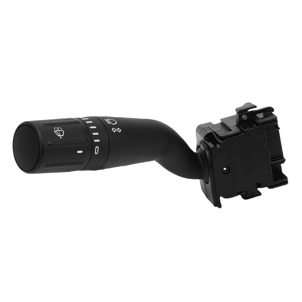 Windshield Wiper Switch BC3T 13K359 BAW SW6874 BC3Z13K359BA Multifunctional Turn Signal ABS Replacement for F 450 F 550