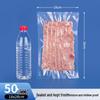 Thickened Food-Grade Vacuum Sealer Bags
