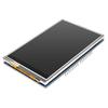 3.5" 3.5 Inch 480x320 TFT LCD Touch Screen Module ILI9488 LCD Display for Arduino MEGA2560 Board With/without Touch Panel