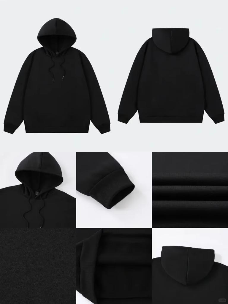 2025 Disney Car Lightning McQueen Hoodie - Men's Racing Graphics Pullover Sweatshirt Loose Edition Hooded Casual Clothing...