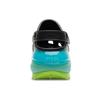 Crocs Sabots Mega Crush 'Black Multi' 207988-0C4
