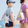 Waterproof Kids Beach Bag Dry Wet Separation Swimm Storage Bag Children's Swimming Bag  Boys Girls