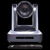 Periféricos para computadores – Webcams