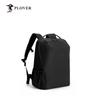 PLOVER Men's Cyberpunk Business Backpack