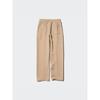 Uniqlo Japan Dry Sweatpants Long