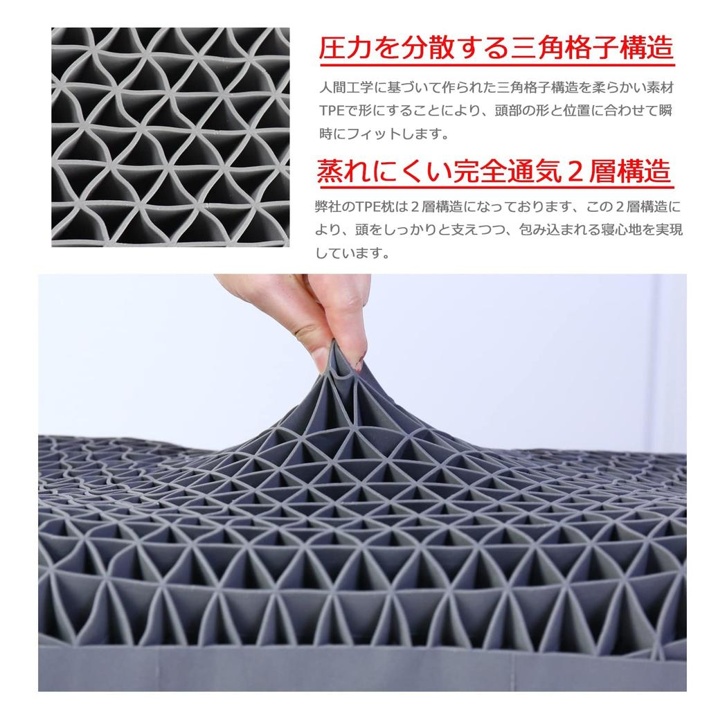 Popular Pillows for Restful Sleep, Including Gel Pillows, Zero-gravity Gel Pillows, TPE Pillows, Washable Pillows, Activated Carbon Pillows,