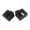 For 03-06 Sierra Yukon Silverado Tahoe Door ArmRest Switch Panel Clip Repair Kit