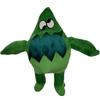 Nuovo Gioco Garten Of Banban Peluche Bambola Giocattolo 20/40CM Cartone Animato Carino Morbido Garten Of Banban Gioco Periferia Peluche Decorazione Stanza