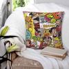Textile pentru bucătărie și sufragerie – Huse pentru perne