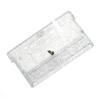 Game Card Protective Cover Case Shell Game Cartridge Housing Case
