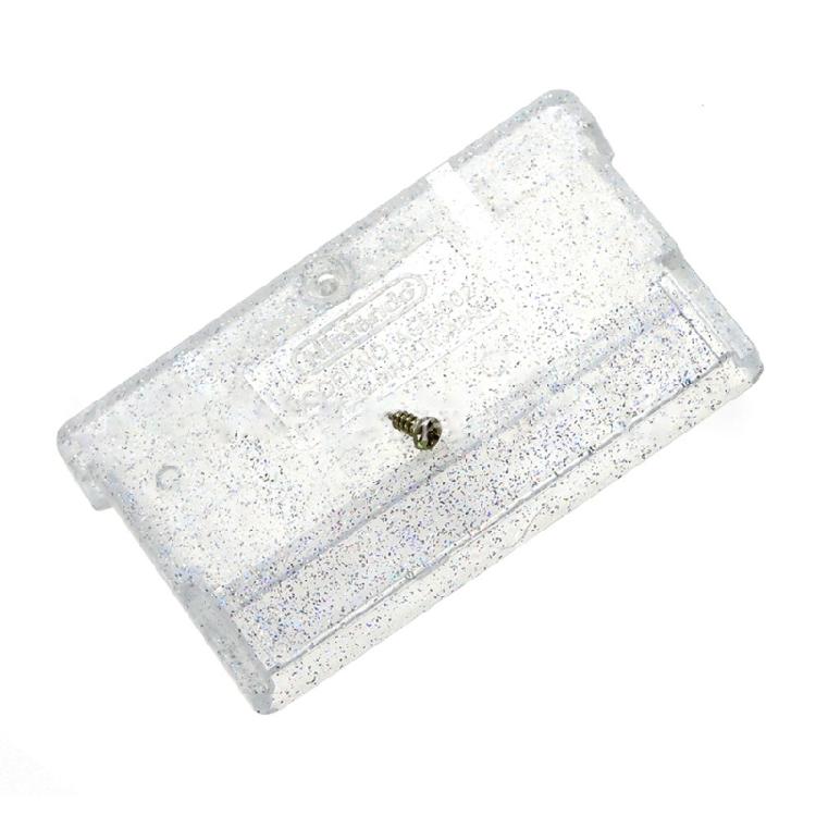 Game Card Protective Cover Case Shell Game Cartridge Housing Case