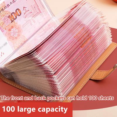 Cüzdanlar – Kadın cüzdanları