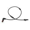 Mercedes-Benz ABS Sensor | 2010-2017 2079059502--ATE