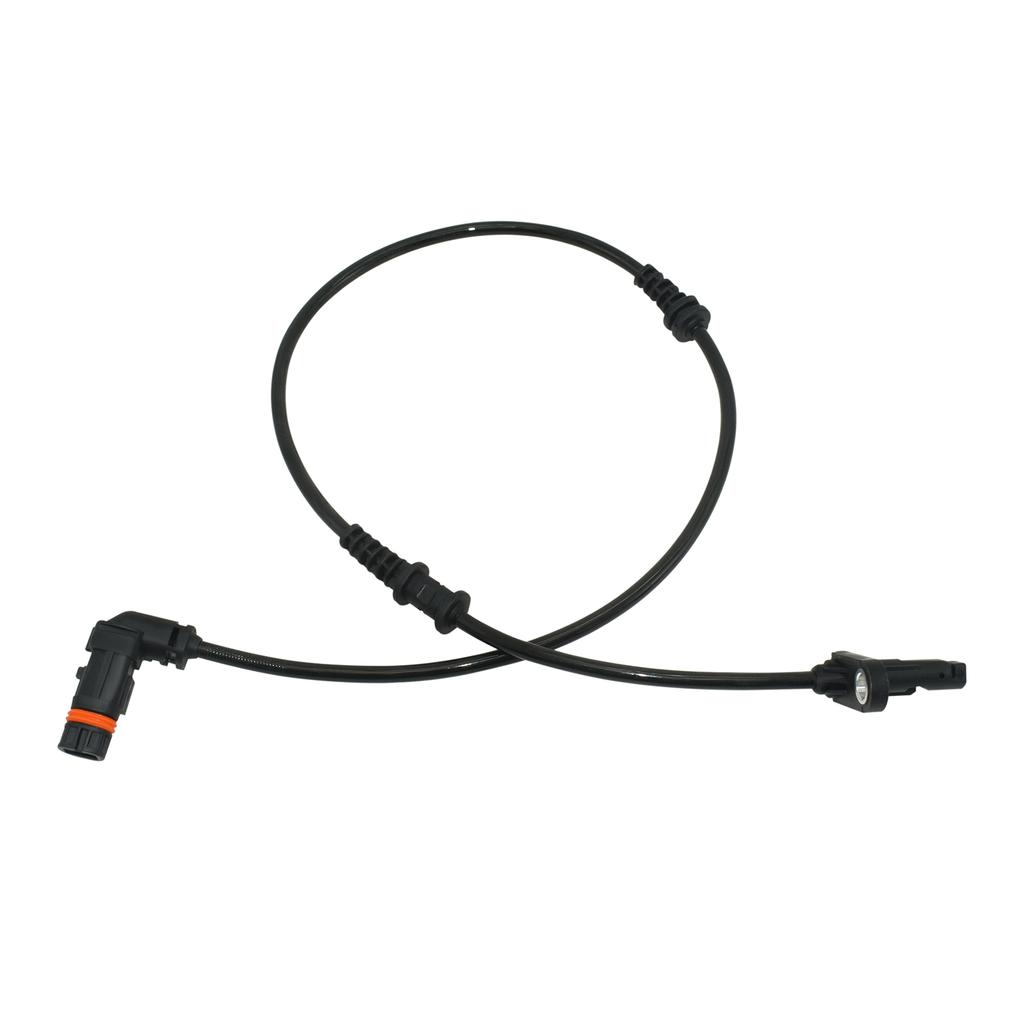 Mercedes-Benz ABS Sensor | 2010-2017 2079059502--ATE
