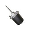 Stainless Steel 370mm Tire Changer Bead Breaker Cylinder Fully Assembled Kit New