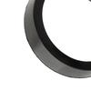 3PCS Motorcycle Seal Carburetor Intake Manifold Gasket Kit 27002-89 26995-86B Motorcycle Replacement Accessories
