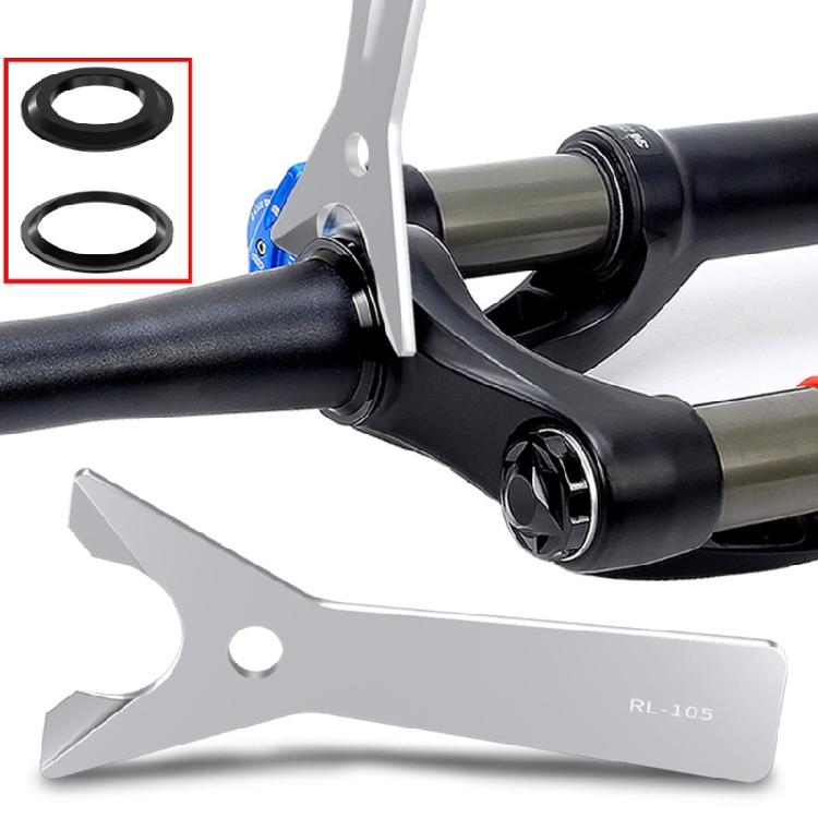 Multifunction Bicycles Repair Tool Professional Press Bottom Brackets Tool for Brackets Installation And Bearing Removal