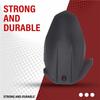 N61R-Motorcycles Mudguard Rear Wheel Fender Cover For GSX-S1000 GX GSX S1000 GX GSX S1000GX 2024 2025