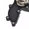 95810603202 Motorthermostat für Porsche Cayenne Hybrid 11-18 110C