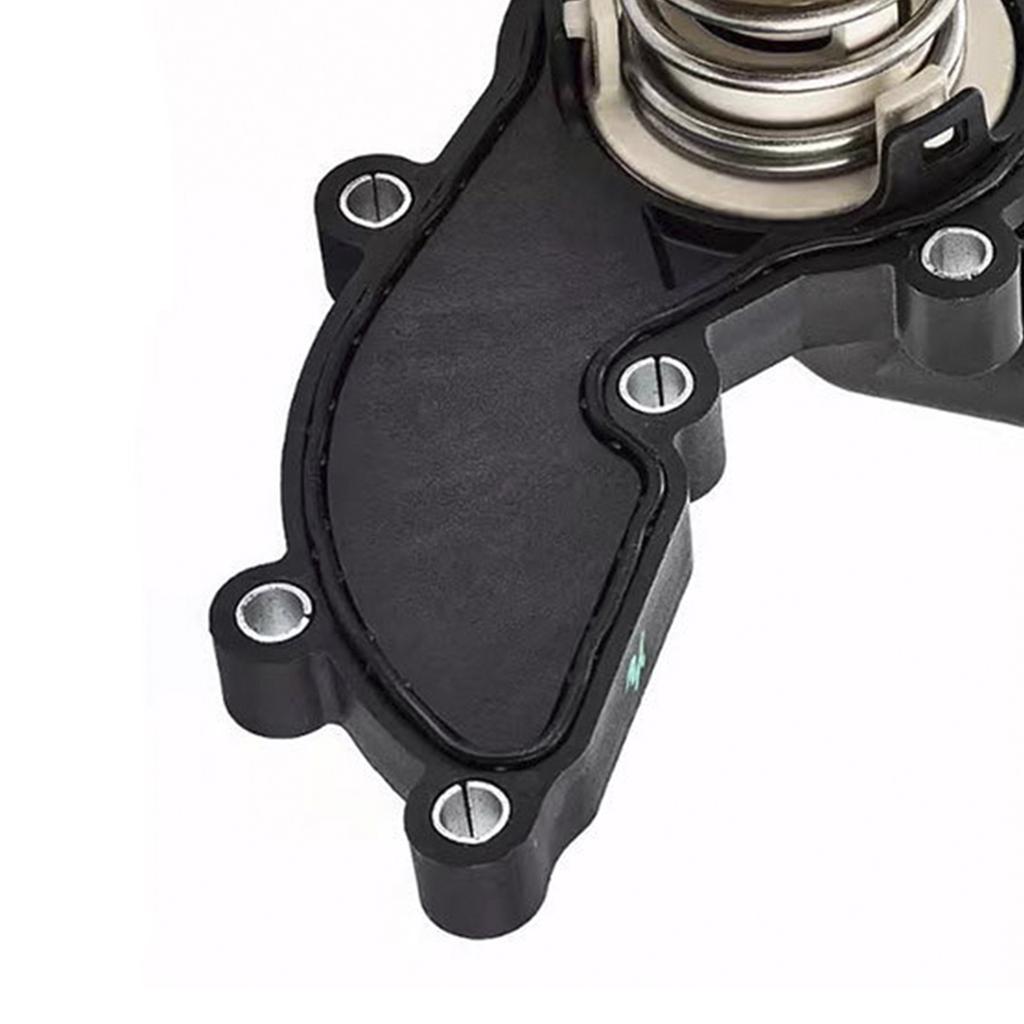 95810603202 Motorthermostat für Porsche Cayenne Hybrid 11-18 110C