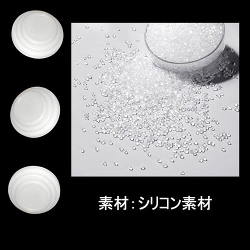 Car Door Cushion for Honda N-ONE JG3 Series JG4 Series JG2 Series JG1 Series N-BOX & Custom JF3 JF4 JF5/JF6 2017~ Car Door Shock Protection Cushi