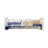 DM Sportsness Protein Bar 50% Crispy White Chocolate 45g