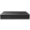 Huawei USG6000E Series Enterprise Firewall