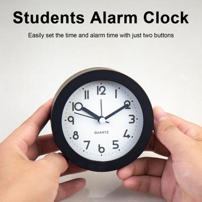 Orologi per la casa – Orologi da tavolo