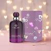 Carlton London Escape Parfüm Damen | Alltagsduft