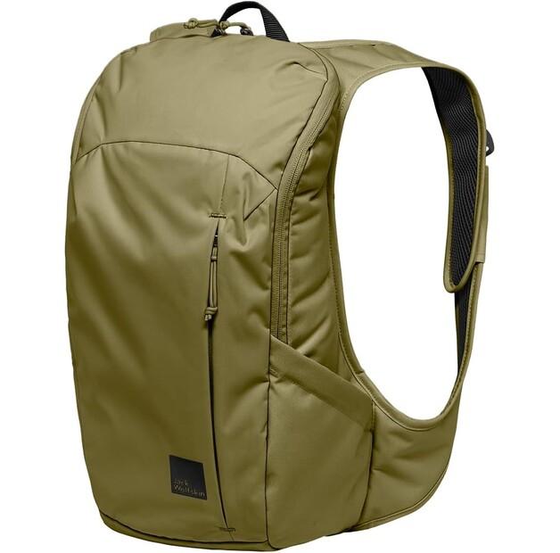 

Рюкзак Jack Wolfskin Frauenstein bay leaf (Damen) (2020331-4511)