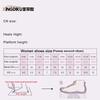 Fashion Pointed Thin Heel Sexy Bed Shoes High Heel 7.5cm or 9cm Rhinestone Thin Heel Fashion New Heels Shoes for Women 2024  Pumps