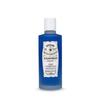 Santa Maria Novella Olio Cosmetico (Body Oil) 6312933000300