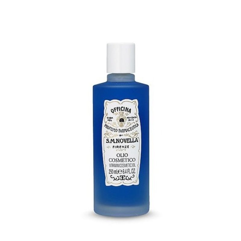 Santa Maria Novella Olio Cosmetico (Body Oil) 6312933000300
