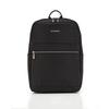 Rucsac Samsonite Everyday