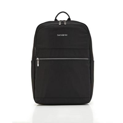 Samsonite Everyday Backpack