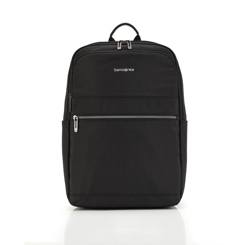 Samsonite Everyday Backpack
