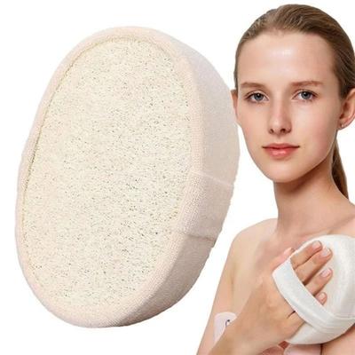 Produse pentru duș și baie – Perii si bureți pentru corp