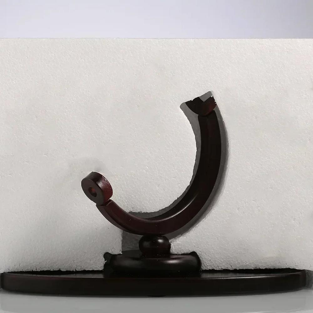 Teapot Glass with Infuser Heated Resistant Container Flower Tea Herbal Pot Mug Clear Kettle Square Filter Glass Tea Pot Teaware