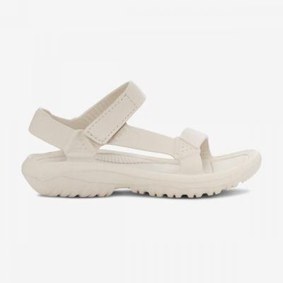 Women S Sandal Stvf2514070 Bir