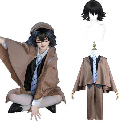 Costume de carnaval pentru femei – Costume anime pentru femei
