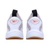 Reebok DMX Series 1200 LT 'White' Men's DV9221