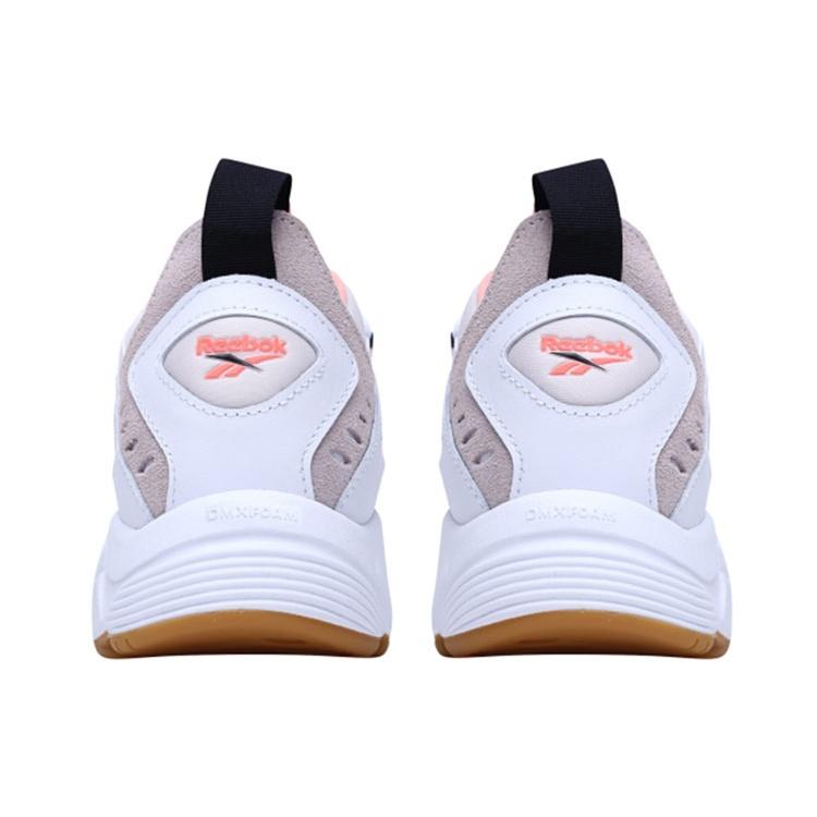 Reebok DMX Series 1200 LT 'White' Men's DV9221
