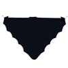 Bat Dracula Black Cape - Halloween