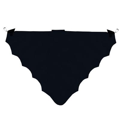 Accesorii de petrecere – Accesorii de Halloween
