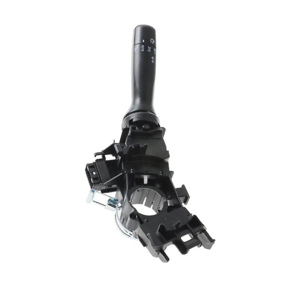 Turn Signal Switch W/ Auto Drl Control For Toyota Highlander 2008-2011